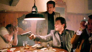 GoodFellas