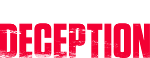 My Son’s Deception
