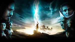 Background