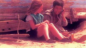 Default Netflix logo