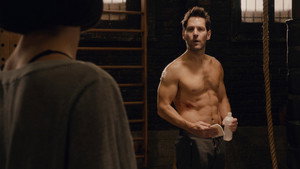 Ant-Man