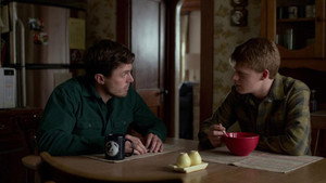 Manchester by the Sea