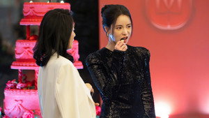 멋진 신세계