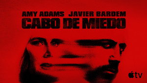 Cape Fear