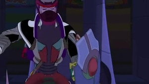 Episode 4