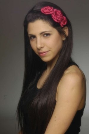Tamara GarzĂłn