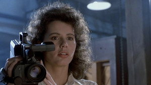 The Fly