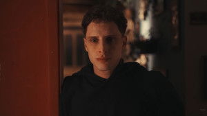 Default Netflix logo