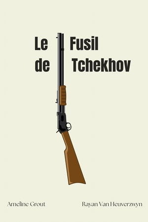 Le Fusil de Tchekhov