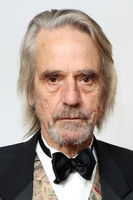 Jeremy Irons