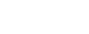 La masacre de Texas