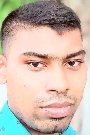 MD. Shinha Sarder