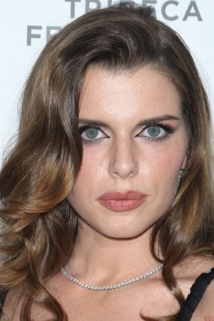Julia Fox