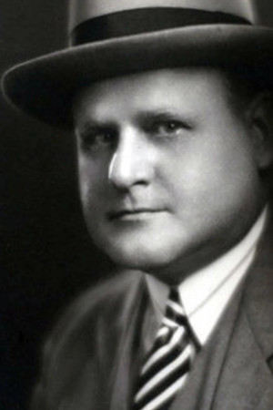 Frank Jaquet