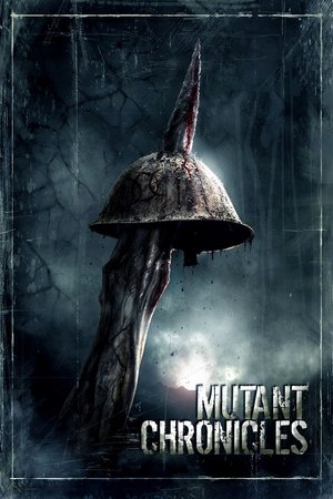 watch mutant chronicles movie poster