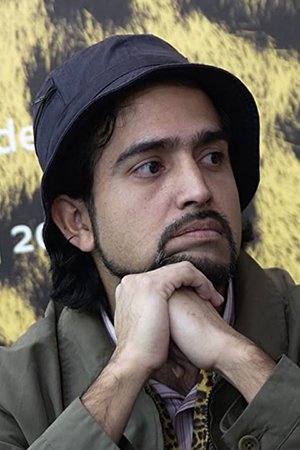 VĂctor Cruz