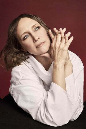Vera Farmiga
