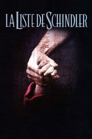 Voir Film La Liste de Schindler streaming VF gratuit complet