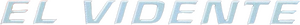 El vidente