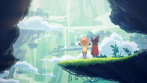 Background