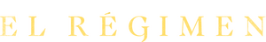 El régimen