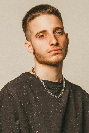 Valentín Oliva