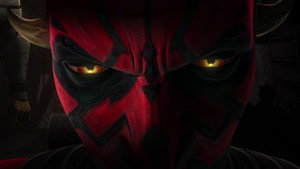 Star Wars: Klon Savaşları