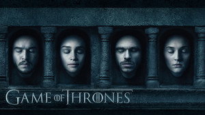 Game of Thrones