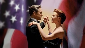 Le président et Miss Wade