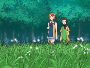 Episode 11