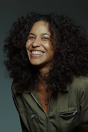 Isamara Castilho