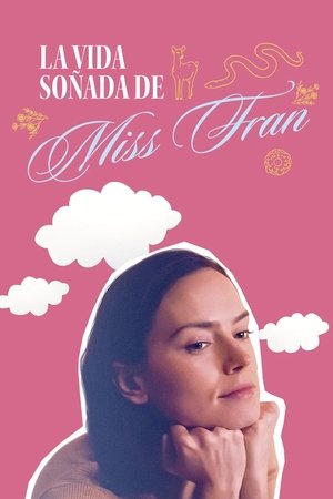 Póster de la película Sometimes I Think About Dying