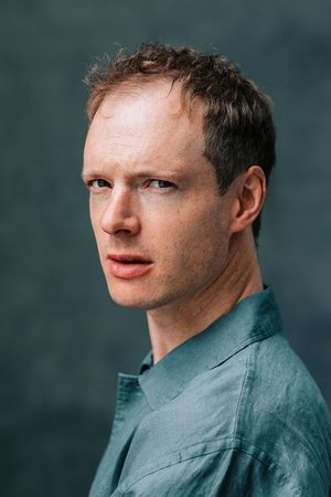 Michel Diercks