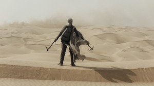 Dune