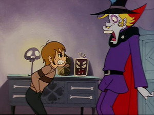 Episode 43