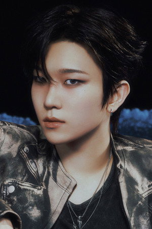 Oh Sung-jun