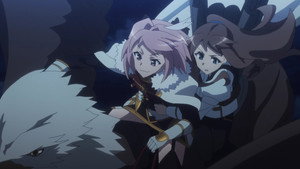 Episode 14