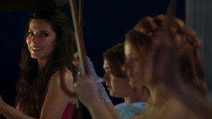 Practical Magic 2