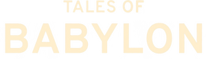 Tales of Babylon