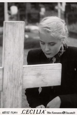 Default Netflix logo