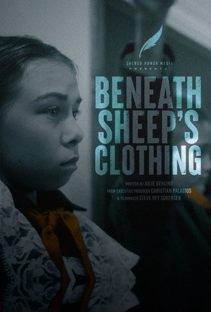 beneath-sheeps-clothing-2024