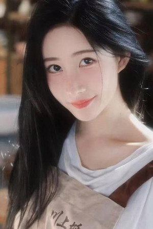 Zhang Tianxin