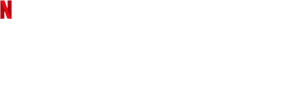 Errementari: el herrero y el diablo