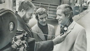 Default Netflix logo