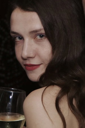 Anđelka Petrović