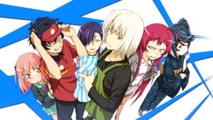 Background
