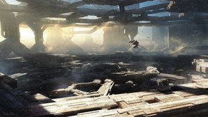 Background