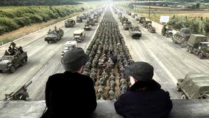 Kardeşler Takımı