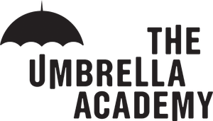 The Umbrella Academy