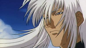 Episode 20